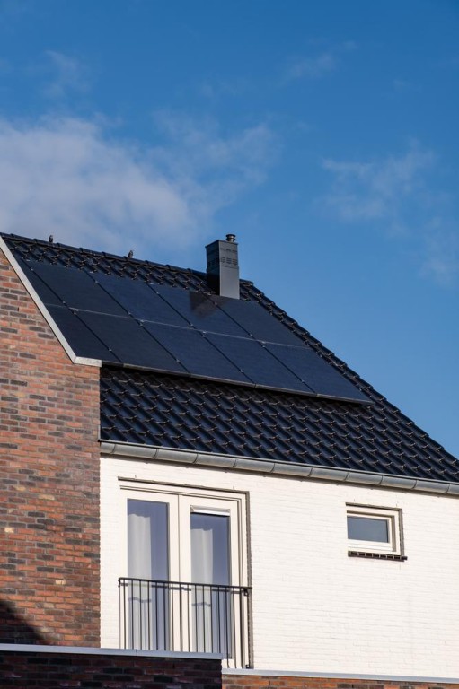 Installation de panneaux solaires à Valsonne, guide pratique
